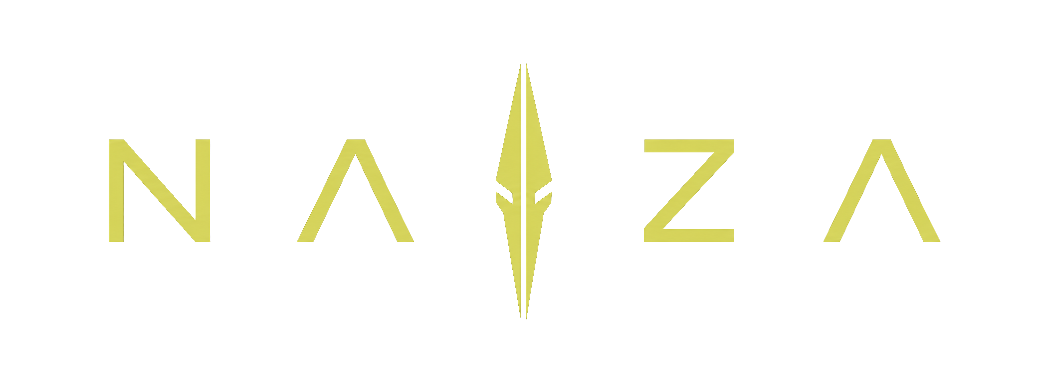 NAIZA